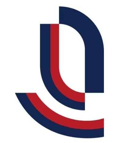 重庆两江竞技足球俱乐部