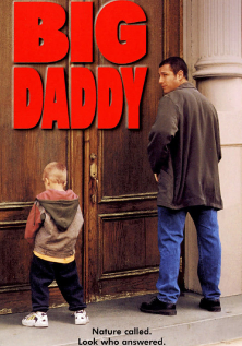 迪伦·斯普罗斯