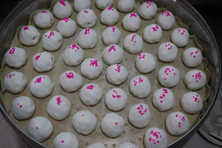 务川仡佬族苗族自治县