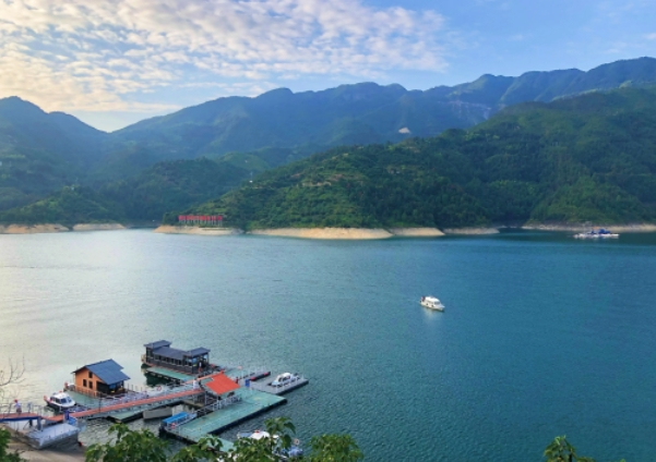 飞云湖景区111.jpeg