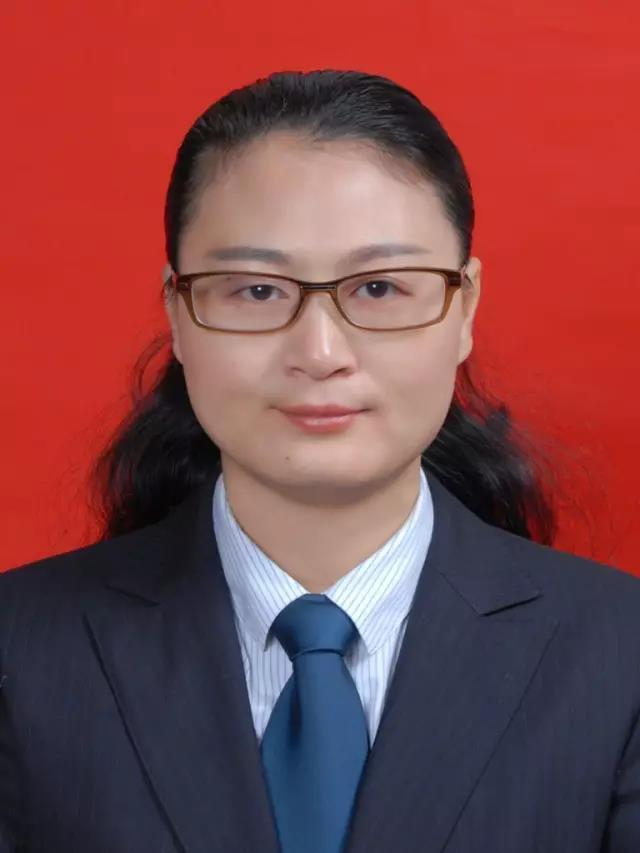 王铮