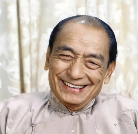血肉长城