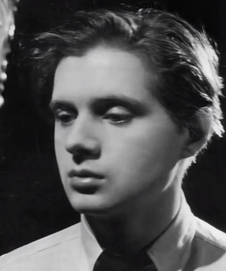 弗朗西斯·培根