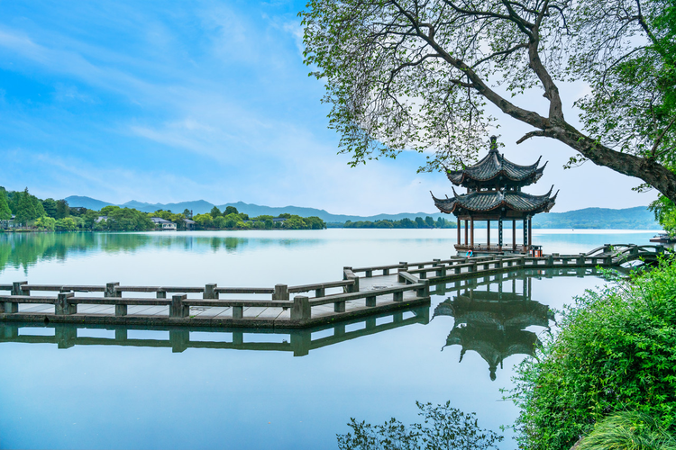 杭州市
