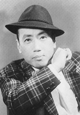 生死恋（日本版）