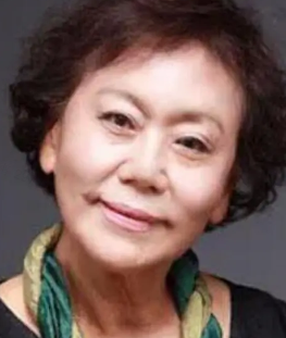金福南杀人事件始末