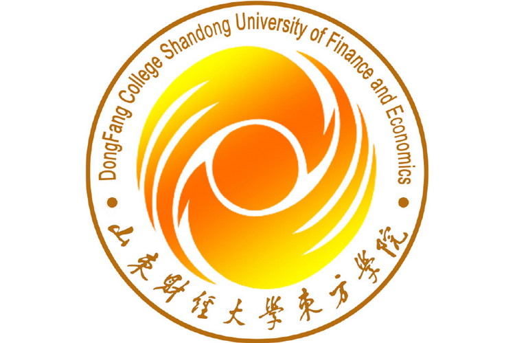 山东财经大学东方学院校徽.png