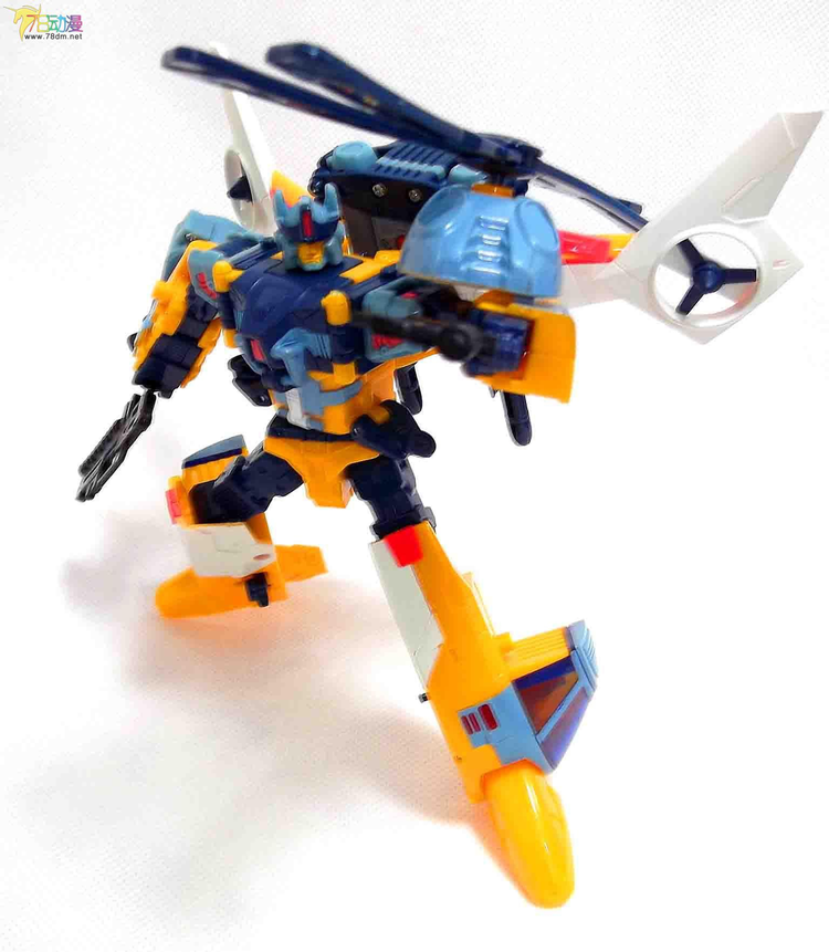 真空
