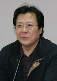 王辉