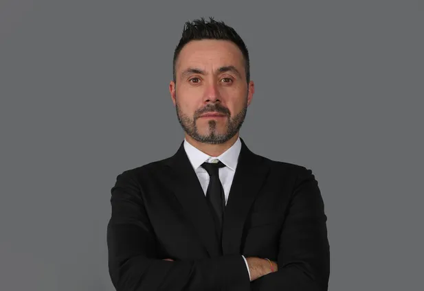 布莱顿足球俱乐部