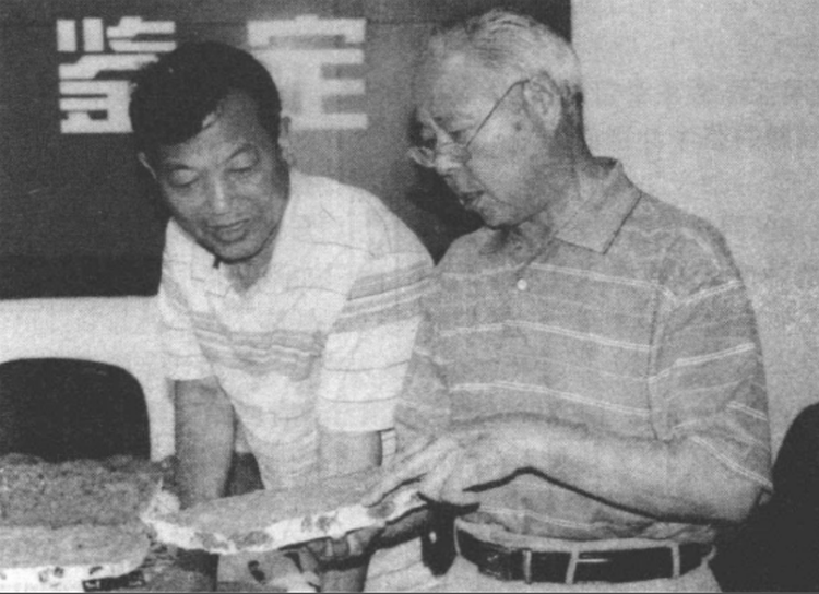 QQ截图20231108110511.png