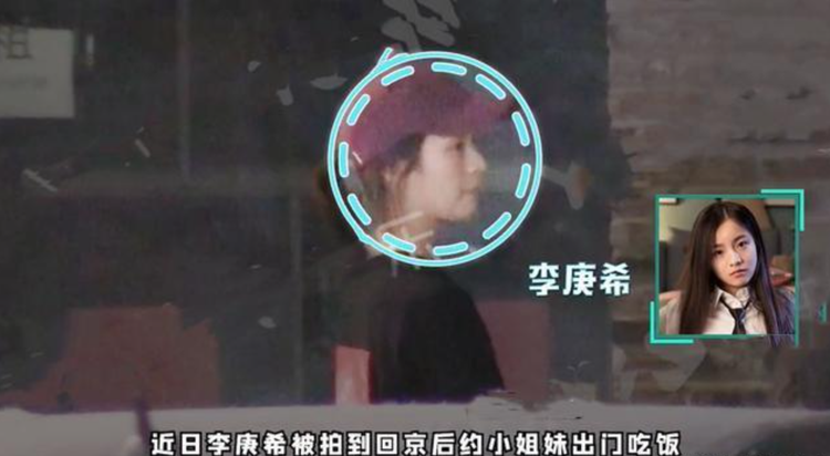 屏幕截图 2023-08-30 174917.png