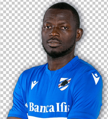 贝西克塔斯足球俱乐部