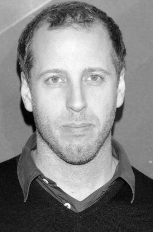 菲利普·卡德尔巴赫