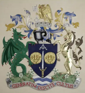 巴斯大学