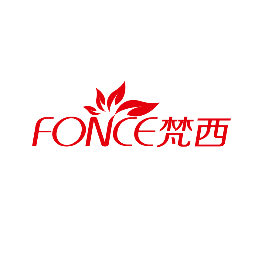 梵西