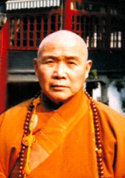 释智慧