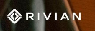 Rivian