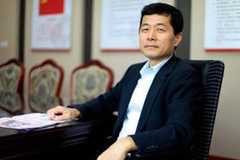 李成春