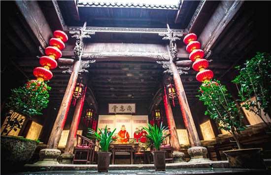 杭州市