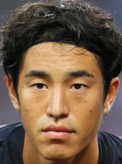 名古屋鲸鱼足球俱乐部