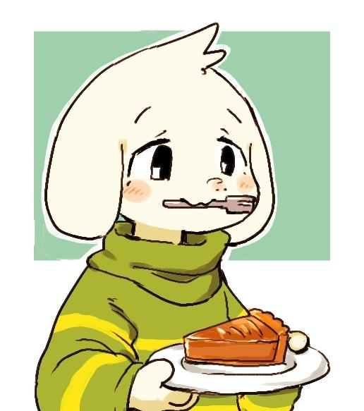 Chara