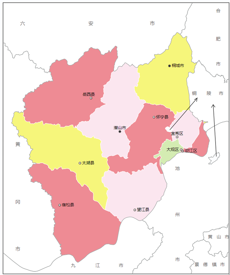 粘贴图片1-1697731125614.png