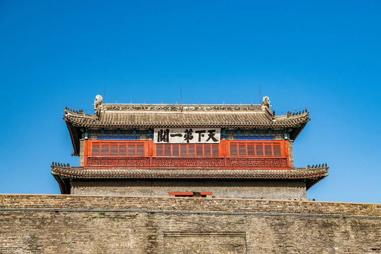 山海关.png