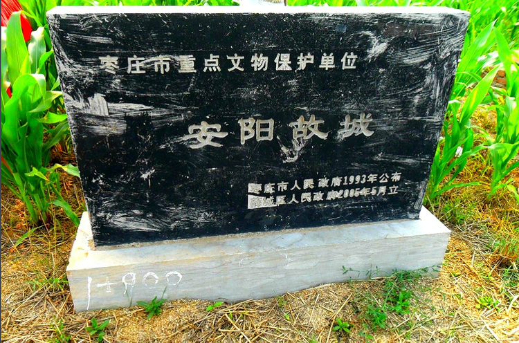 微信图片_20231121115709.png