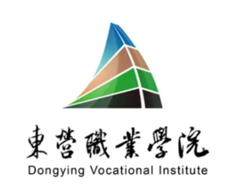 东营职业学院校徽.png