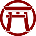 神之浩劫