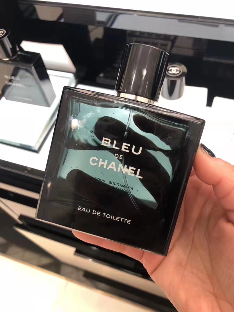 香奈儿[Chanel法国著名奢侈品]
