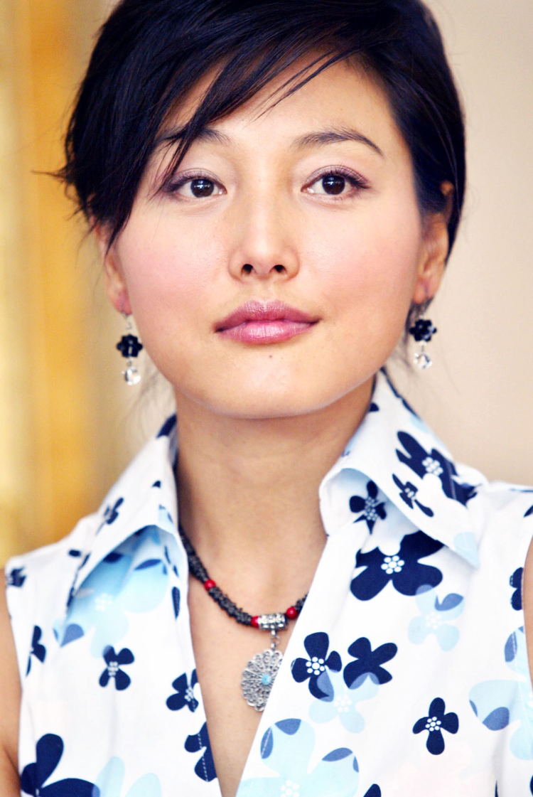 杭州：孙兴张延吴佳妮宣传《第101次求婚》
