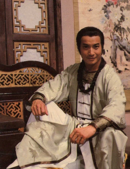 朱宝意