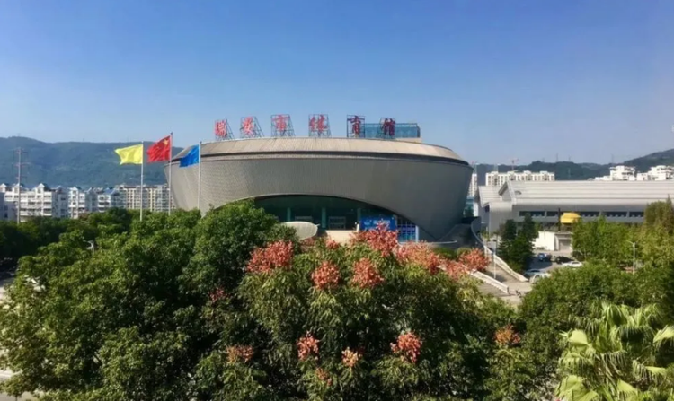 体育馆.png