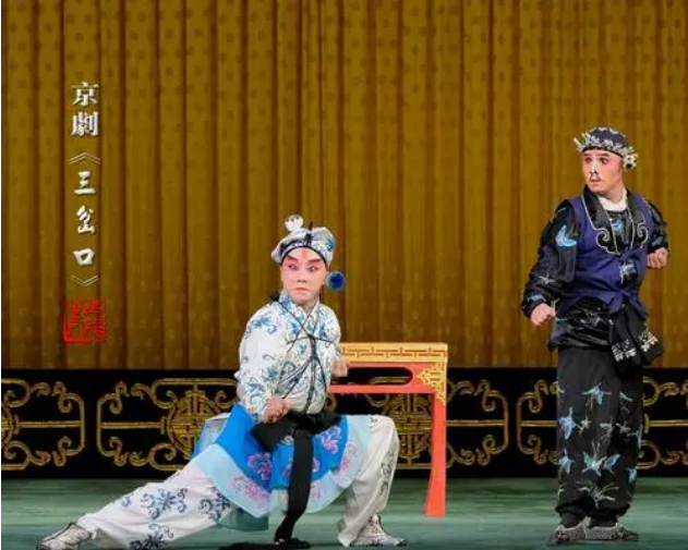 刘涛
