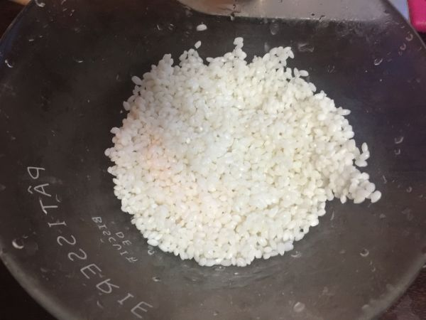 珍珠丸