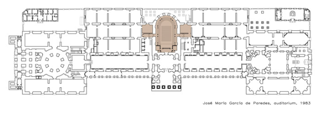 维兰纽瓦大楼建筑图.png