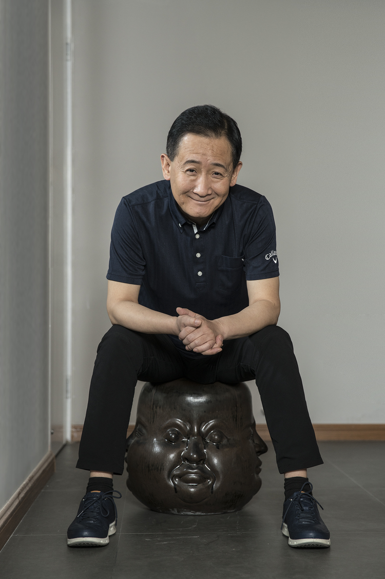 虎子赵云飞梁天梁总崔志刚崔总贺杨珊瑚苏岩苗燕李勤勤李丽勤谢园王小