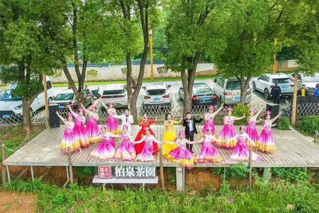 东西湖区