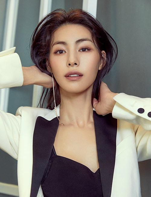 自白