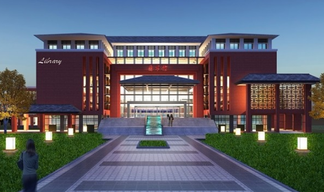 R-C (5).png