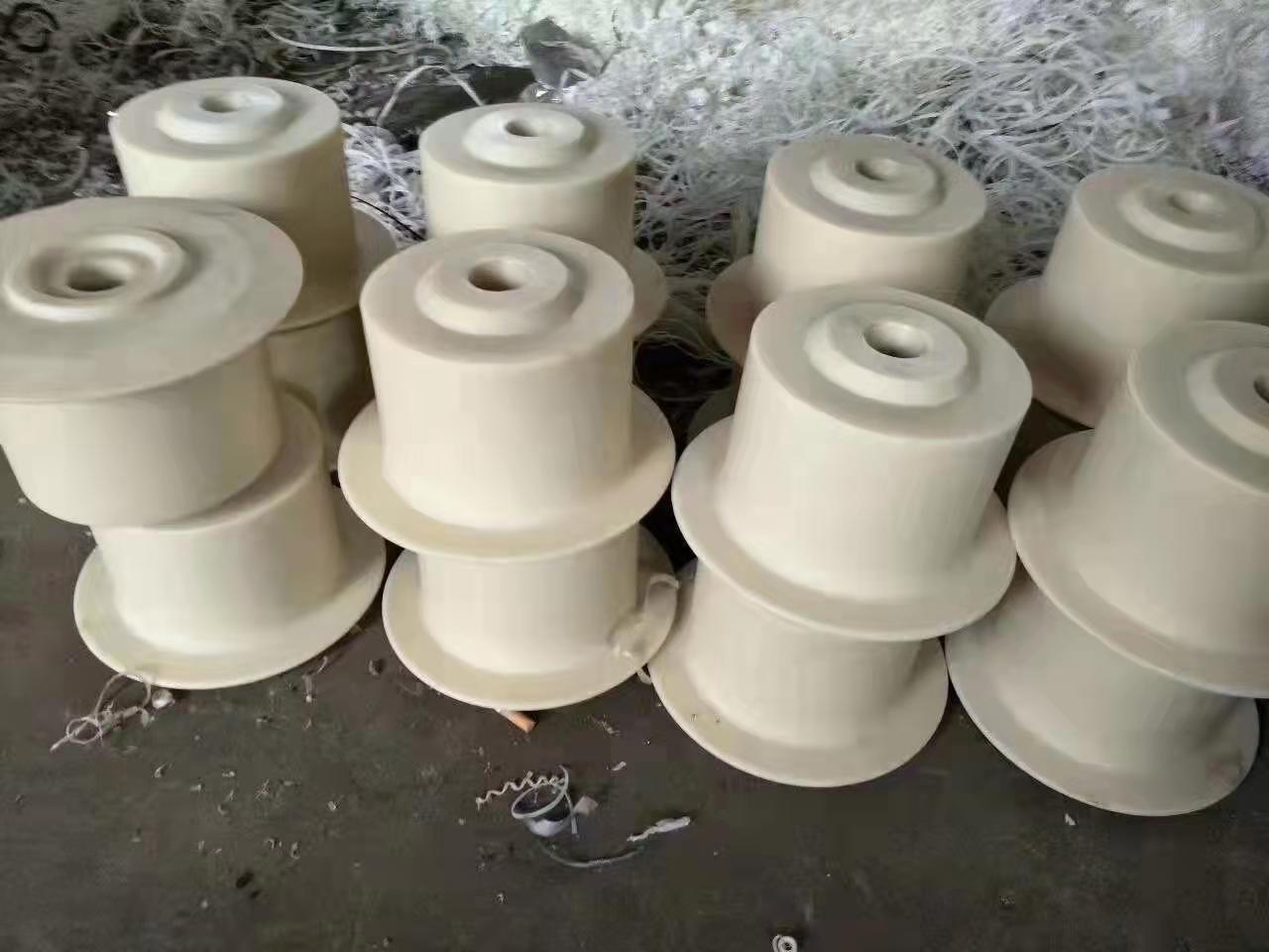 尼龙