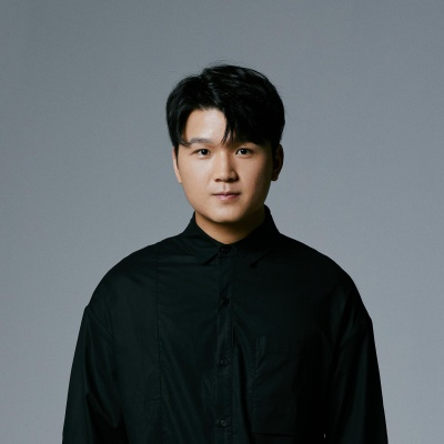 邵帅