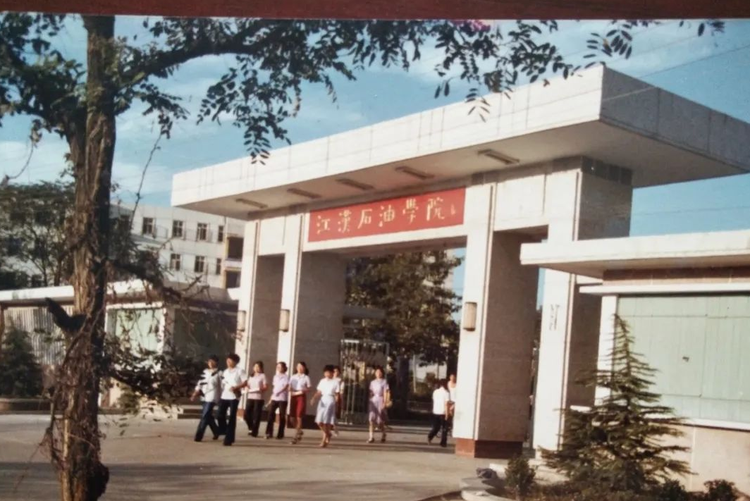 QQ截图20230818075823.png