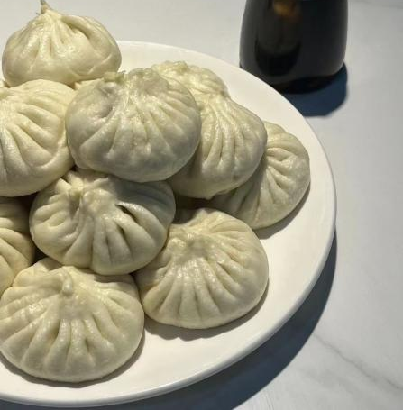 包子.png