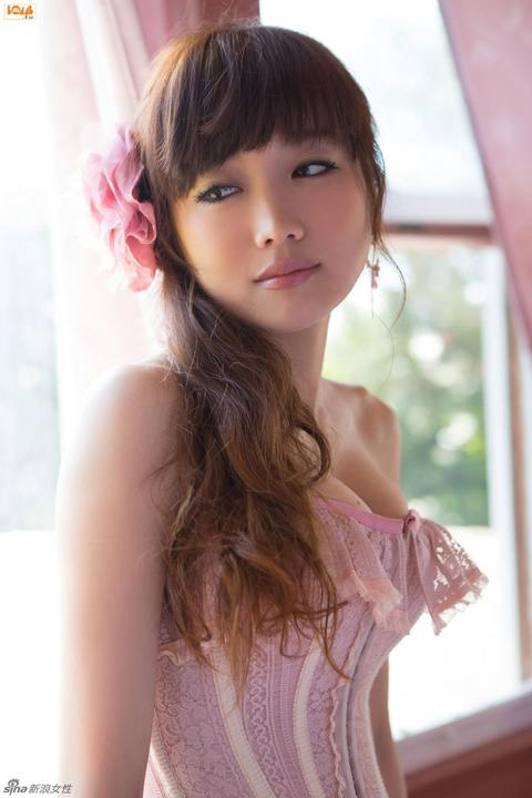 佐藤织江