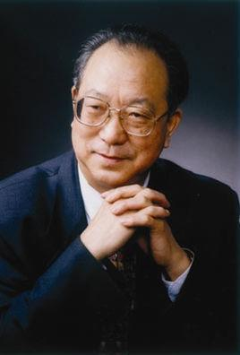 张道诚