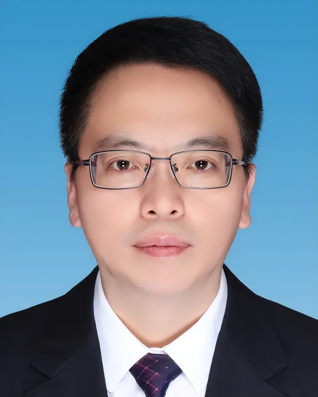 历届党校校长是谁