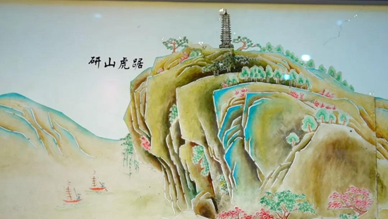 滦州市